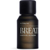 Breathe Essential Oil Blend - Essential Oils - 1 - thumbnail