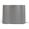 Cloud Humidifier, Dove - Humidifiers - 1 - thumbnail