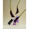Lavender Essential Oil - Essential Oils - 2