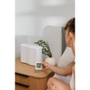 Humidity Sensor - Humidifiers - 2