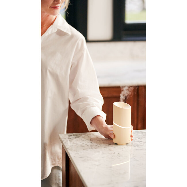 Move Diffuser, Oat - Diffusers - 2