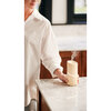 Move Diffuser, Oat - Diffusers - 2