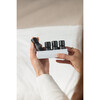 Signature Essential Oil Kit - Essential Oils - 2
