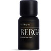 Bergamot Essential Oil - Essential Oils - 1 - thumbnail