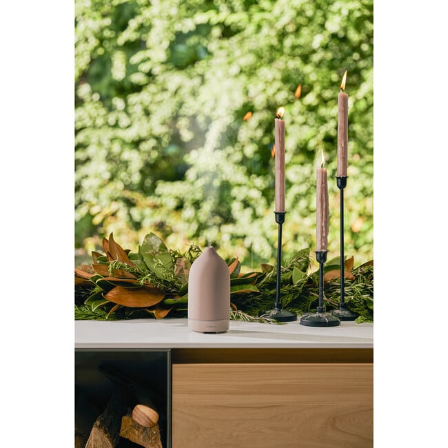 Stone Diffuser, Coco - Diffusers - 2