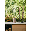 Stone Diffuser, Coco - Diffusers - 2