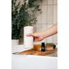 Move Diffuser, White - Diffusers - 2