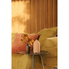 Stone Diffuser, Terracotta - Diffusers - 2