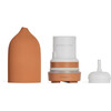 Stone Diffuser, Terracotta - Diffusers - 3
