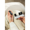 Rest Essential Oil Kit - Essential Oils - 2
