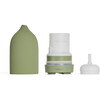 Stone Diffuser, Eucalyptus - Diffusers - 3