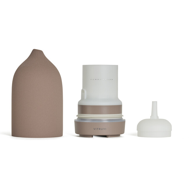 Stone Diffuser, Coco - Diffusers - 3