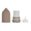 Stone Diffuser, Coco - Diffusers - 3