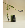 Breathe Essential Oil Blend - Essential Oils - 2