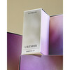 Lavender Essential Oil - Essential Oils - 3