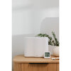 Humidity Sensor - Humidifiers - 3