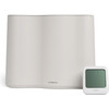 Humidity Sensor - Humidifiers - 4