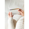 Signature Essential Oil Kit - Essential Oils - 3