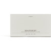Signature Essential Oil Kit - Essential Oils - 4