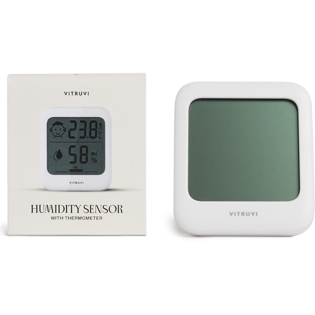 Humidity Sensor - Humidifiers - 5