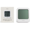 Humidity Sensor - Humidifiers - 5