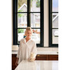 Move Diffuser, Oat - Diffusers - 3