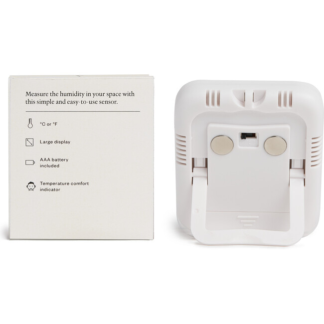 Humidity Sensor - Humidifiers - 6