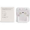 Humidity Sensor - Humidifiers - 6