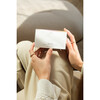 Rest Essential Oil Kit - Essential Oils - 3