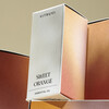 Sweet Orange Essential Oil - Essential Oils - 3