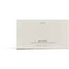 Rest Essential Oil Kit - Essential Oils - 4