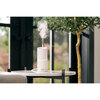 Move Diffuser, White - Diffusers - 3