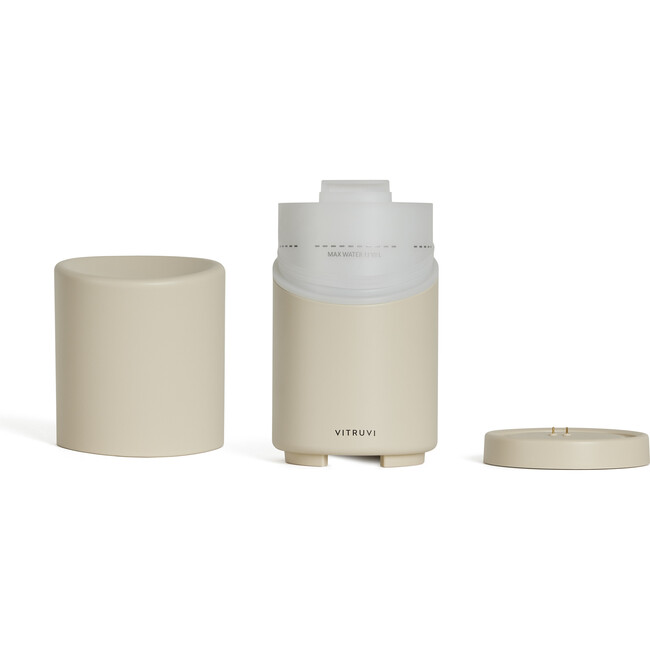 Move Diffuser, Oat - Diffusers - 4
