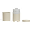Move Diffuser, Oat - Diffusers - 4