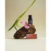Wild Posy Essential Oil Blend - Essential Oils - 2