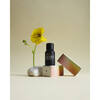 Boost Essential Oil Blend - Essential Oils - 2