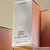 Wild Posy Essential Oil Blend - Essential Oils - 3