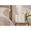 Cloud Humidifier, White - Humidifiers - 2