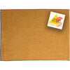 The Toucan Reversible Placemat - Tabletop - 1 - thumbnail