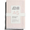 The Cabana Napkins,  4-Piece Set - Tabletop - 1 - thumbnail