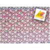 Garden Party Reversible Placemat - Tabletop - 1 - thumbnail