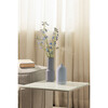 Stone Diffuser, Sky - Diffusers - 2