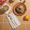 The Cabana Napkins,  4-Piece Set - Tabletop - 2