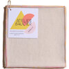 The Hummingbird Cocktail Napkins, 4-Piece Set - Tabletop - 3