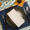 The Cabana Napkins,  4-Piece Set - Tabletop - 3