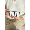 Essentials Essential Oil Kit - Essential Oils - 2