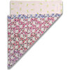 Garden Party Reversible Placemat - Tabletop - 4