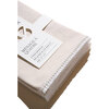The Cabana Napkins,  4-Piece Set - Tabletop - 5