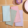 The Hummingbird Napkins, 4-Piece Set - Tabletop - 2