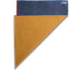 The Toucan Reversible Placemat - Tabletop - 5